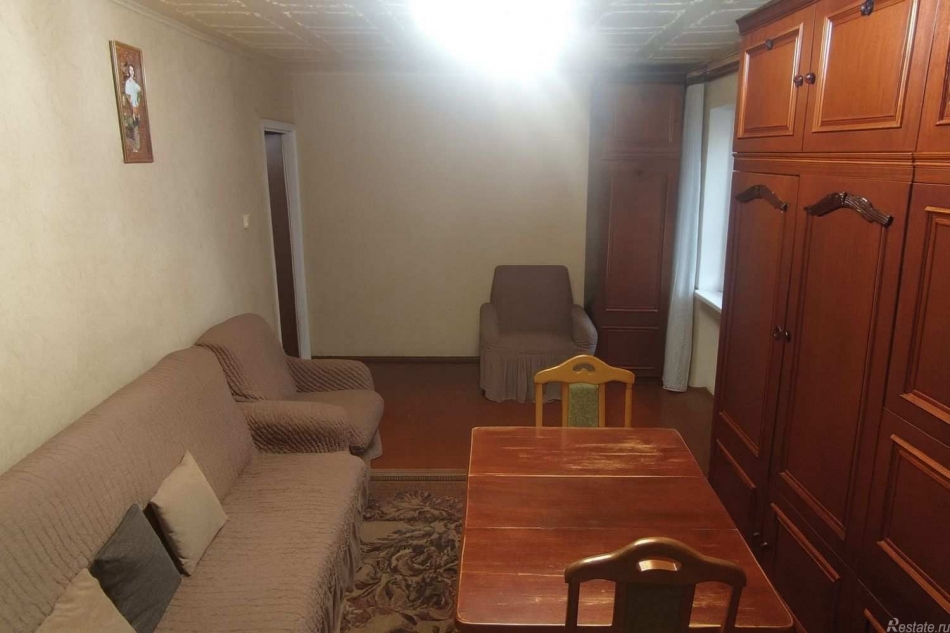 Продажа 2-комн квартиры на вторичном рынке Мытищи, Советская, 5,  д. 5