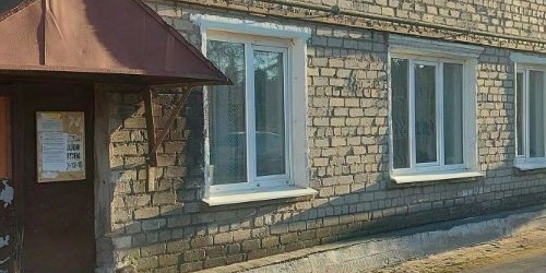 2-комн квартира д. Кипень, шоссе Нарвское, 43