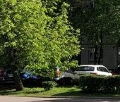 Продать Квартиры вторичка улица Генерала Белобородова, 16   