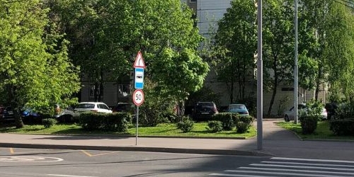 1-комн квартира улица Генерала Белобородова, 16