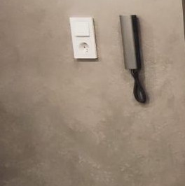 Аренда 2-комн квартиры на вторичном рынке проспект Луначарского, 86К2