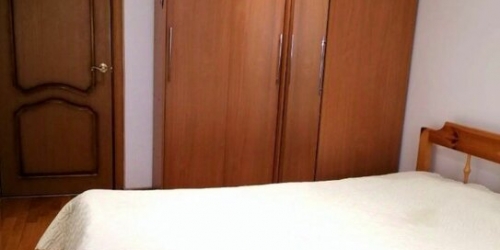 2-комн квартира ул Суздальская,  д. 16,  к. 3