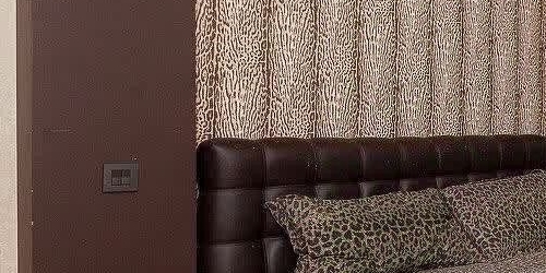 1-комн квартира проспект Юрия Гагарина, 7