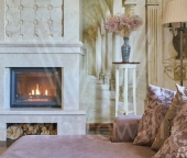 Продать Квартиры вторичка улица Маршала Новикова  12 к1 