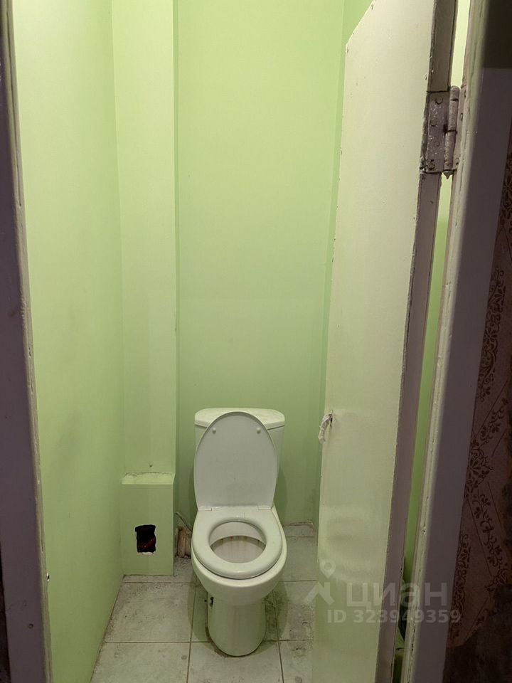 Продажа 6-комн квартиры на вторичном рынке 4-я Красноармейская улица, 2/35