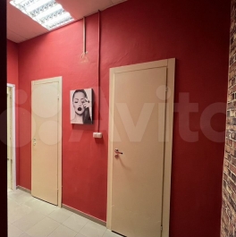 Продажа ПСН Ново-Александровская улица,  д. 14