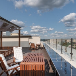 Продажа 3-комн квартиры на вторичном рынке Щёлково, ул Советская,  д. 60