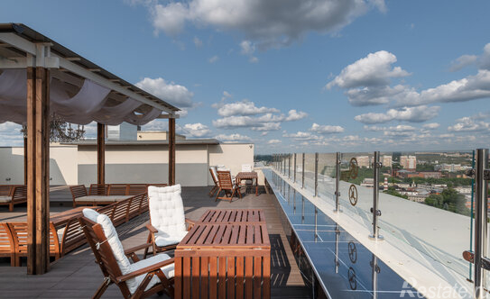 Продажа 3-комн квартиры на вторичном рынке Щёлково, ул Советская,  д. 60