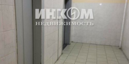 1-комн квартира Бескудниковский б-р,  д. 13