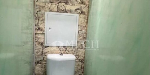 2-комн квартира ул Фёдора Полетаева,  д. 19,  к. 1