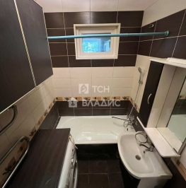 Продажа 2-комн квартиры на вторичном рынке Ивантеевка, Советский проспект, 10