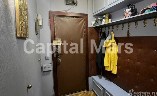 Аренда 2-комн квартиры на вторичном рынке 26 Бакинских Комиссаров ул,  д. 11