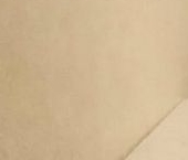 Продать Квартиры вторичка улица Полбина, 64   