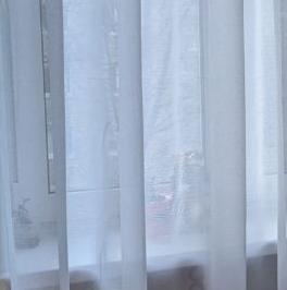 Продажа 2-комн квартиры на вторичном рынке Балашиха, проспект Ленина, 28 Продажа 2-комн квартиры на вторичном рынке Балашиха, проспект Ленина, 28