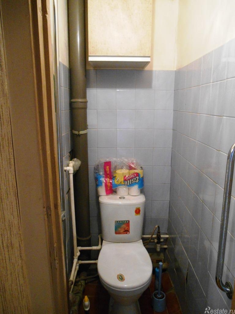 Продажа 2-комн квартиры на вторичном рынке Жуковский г, Амет-хан Султана ул ,  д. 7