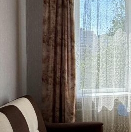 Продажа 3-комн квартиры на вторичном рынке улица Уточкина, 5