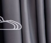 Сдать в аренду Квартиры вторичка Окружной проезд, 10Б   