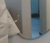 Продать Квартиры вторичка Песчаный переулок, 2/11   