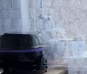 Продать Квартиры вторичка Электросталь, улица Мира, 30   