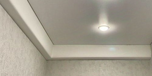 2-комн квартира проспект Юрия Гагарина, 18к1