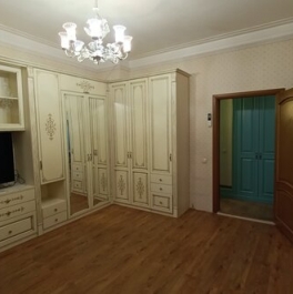 Продажа 2-комн квартиры на вторичном рынке ул Новослободская,  д. 73/68,  к. 2