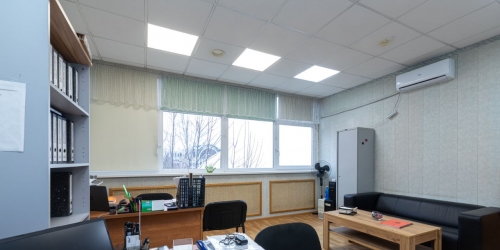 Офис Одинцово г, Неделина ул,  д. 2