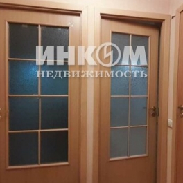 Продажа 1-комн квартиры на вторичном рынке Таганская улица,  д. 25