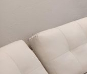 Сдать в аренду Квартиры вторичка Королев, Октябрьский бульвар, 26   