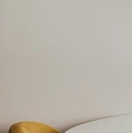 Продажа 2-комн квартиры на вторичном рынке Ленинградский проспект, 36с39 Продажа 2-комн квартиры на вторичном рынке Ленинградский проспект, 36с39