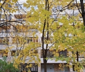 Продать Квартиры вторичка Космонавтов пр-кт  32 