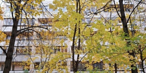 2-комн квартира Космонавтов пр-кт,  д. 32