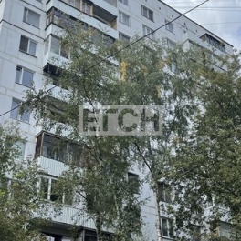 Продажа 2-комн квартиры на вторичном рынке Путевой проезд,  д. 42