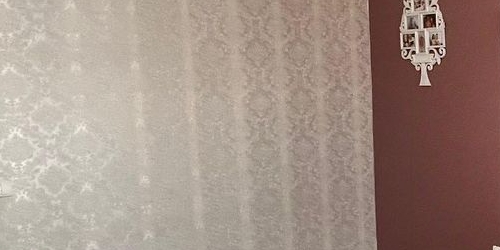 1-комн квартира Колпино, шоссе Вознесенское, 49к2