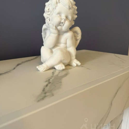 Коттедж/дом Долгопрудный г, Шереметьевский мкр, Дачная 2-я ул,  д. 11/59