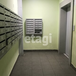 Продажа 1-комн квартиры на вторичном рынке Дмитров, ул Гравийная,  д. 8