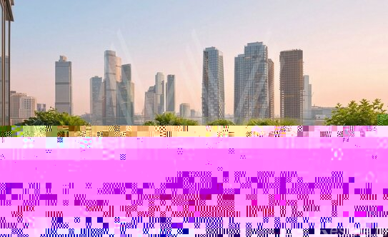 Продажа 3-комн квартиры на вторичном рынке ул Рождественская,  д. 14