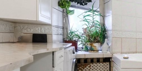 3-комн квартира Кронверкский проспект, 27Б