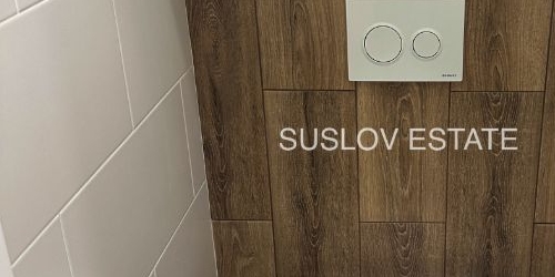 3-комн квартира набережная Реки Фонтанки, 121