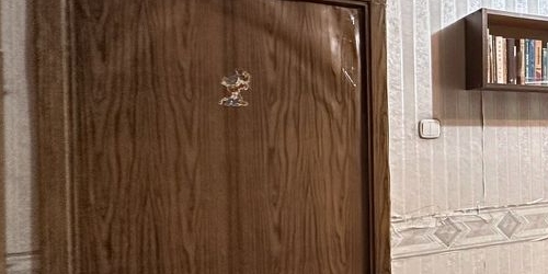 2-комн квартира проспект Энгельса, 115К1