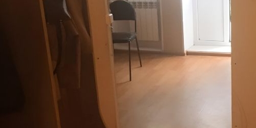 Комната Павловск, Детскосельская улица, 15