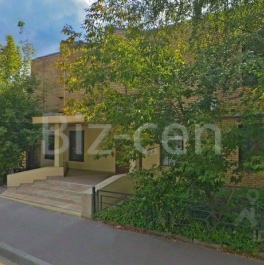 Аренда офиса Перова Поля 1-й проезд, д. 10 Аренда офиса Перова Поля 1-й проезд, д. 10