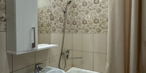 1-комн квартира Пулковская ул. ,  д. 8,  к. 4