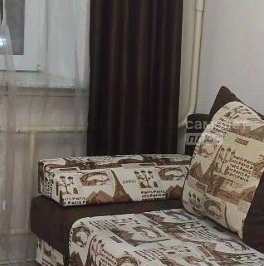 Продажа 1-комн квартиры на вторичном рынке Зенино ЖК Самолет мкр, Люберцы, проезд Некрасовский, д. 6 Продажа 1-комн квартиры на вторичном рынке Зенино ЖК Самолет мкр, Люберцы, проезд Некрасовский, д. 6