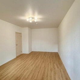 Продажа 1-комн квартиры на вторичном рынке ул Нагорная,  д. 3,  к. 5