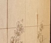 Продать Квартиры вторичка переулок Ангелов, 6К3   