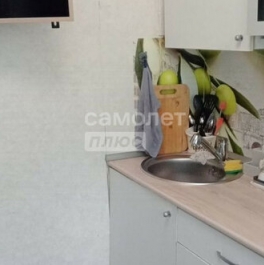 Продажа 2-комн квартиры на вторичном рынке ул Паперника,  д. 19