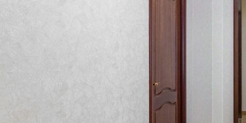 4-комн квартира Новочеремушкинская улица, 34к1