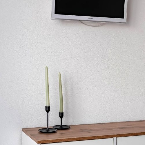 1-комн квартира Большой Сампсониевский проспект, 69к1