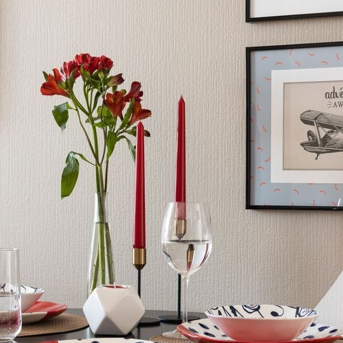 1-комн квартира улица Тосина, 6