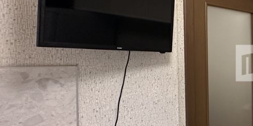 3-комн квартира улица Танкиста Хрустицкого, 21